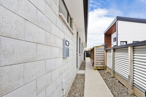 Photo of property in 29 Perth Street, Windsor, Invercargill, 9810
