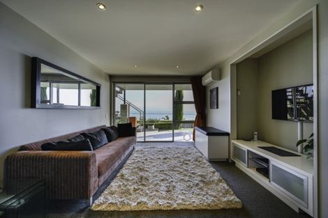 Photo of property in 6 Mana Heights, Marybank, Nelson, 7010