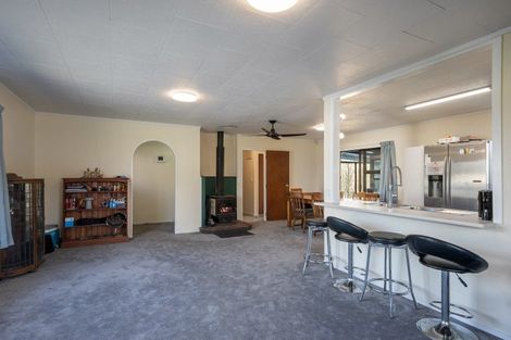 Photo of property in 6 Kawiu Road, Levin, 5510