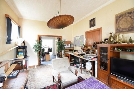 Photo of property in 28 Northumberland Street, North East Valley, Dunedin, 9010