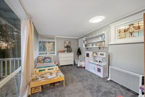 Photo of property in 104 Glue Pot Road, Oropi, Tauranga, 3173