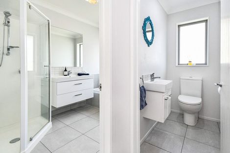 Photo of property in 25 Searle Drive, Patumahoe, Pukekohe, 2679