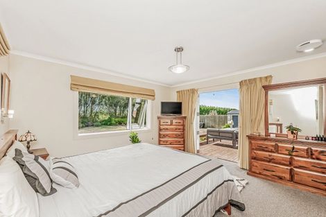 Photo of property in 75 Cowans Road, Leeston, 7683