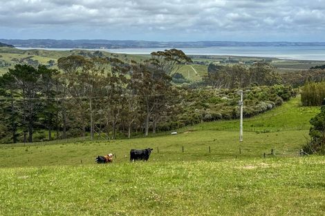 Photo of property in 1611 Kaipara Coast Highway, Kaukapakapa, 0984
