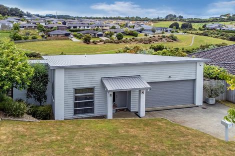 Photo of property in 23 Kilbryde Crescent, Pokeno, 2402