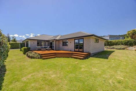 Photo of property in 18 Westview Road, Wanaka, 9305