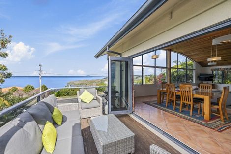 Photo of property in 1/50 Wakeman Road, Acacia Bay, Taupo, 3330