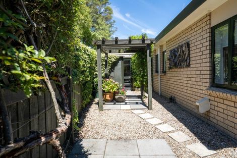 Photo of property in 28a Pope Terrace, Leamington, Cambridge, 3432