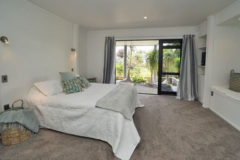 Photo of property in 1174a Victoria Street, Whitiora, Hamilton, 3200