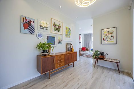 Photo of property in 67 Matua Road, Huapai, Kumeu, 0810