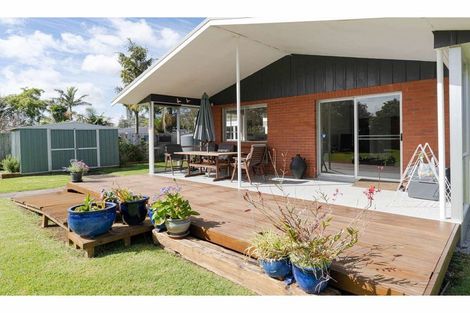 Photo of property in 1 King Street, Kerikeri, 0230