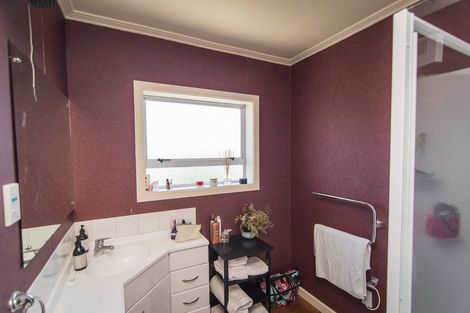 Photo of property in 52 Woodlands Road, Parkside, Timaru, 7910