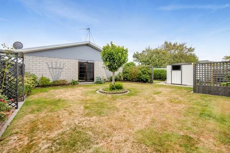Photo of property in 14a Murdoch Street, Hawera, 4610