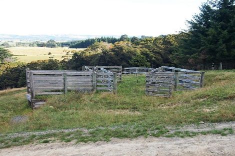 Photo of property in 160 Mann Road, Woodside, Outram, 9073