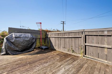 Photo of property in 116 Dinsdale Road, Dinsdale, Hamilton, 3204