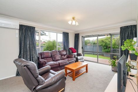 Photo of property in 171 Ward Street, Hargest, Invercargill, 9810