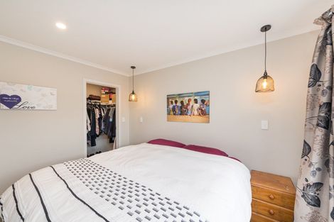 Photo of property in 64 Salisbury Street, Ashhurst, 4810