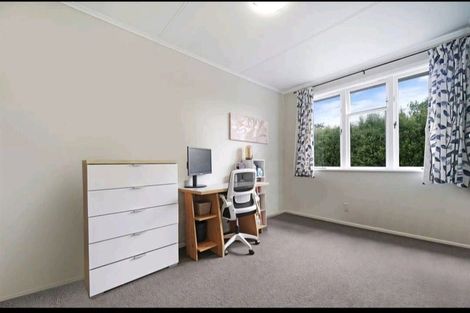Photo of property in 111 Porchester Road, Papakura, 2110