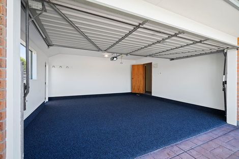 Photo of property in 10 Mull Place, Broomfield, Christchurch, 8042