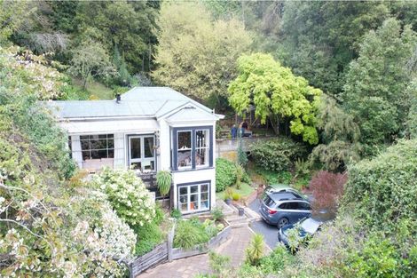 Photo of property in 39 Coombe Hay Terrace, Careys Bay, Port Chalmers, 9023