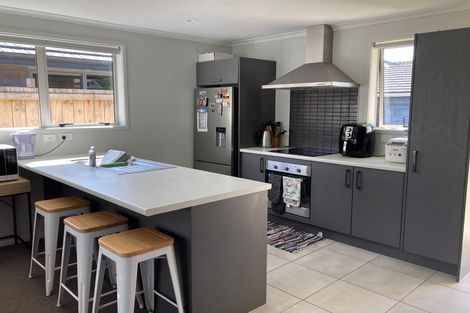 Photo of property in 1 Himalayan Close, Judea, Tauranga, 3110