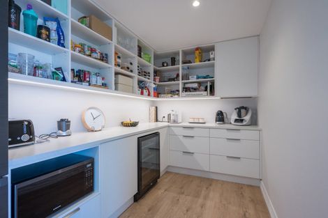 Photo of property in 143 Redvale Road, Redwood Valley, Richmond, 7081