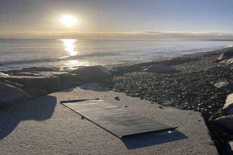 Photo of property in 93 Pomona Road, Ruby Bay, 7173