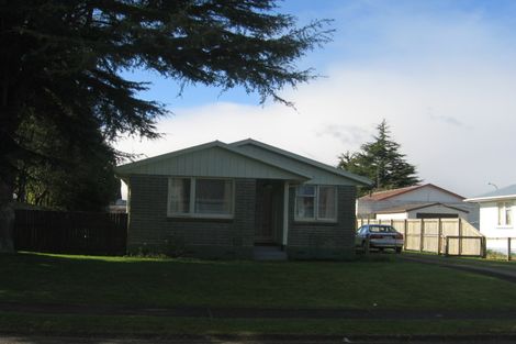 Photo of property in 10 Sefton Crescent, Chartwell, Hamilton, 3210