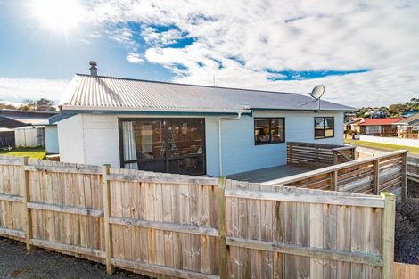 Photo of property in 86 Treadwell Street, Springvale, Whanganui, 4501