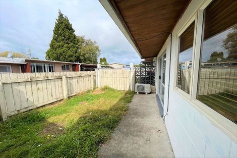 Photo of property in 16c Hinau Street, Tokoroa, 3420