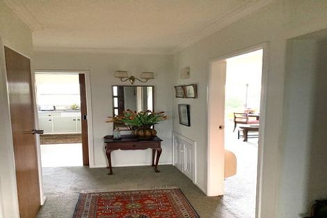 Photo of property in 23 Cooper Street, Lansdowne, Masterton, 5810