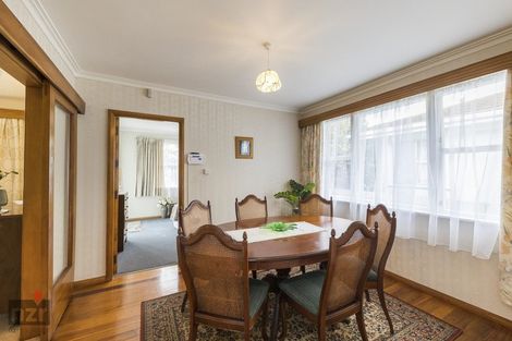 Photo of property in 5 King Street, Feilding, 4702