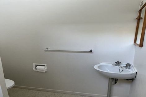 Photo of property in 155a Hinemoa Street, Birkenhead, Auckland, 0626