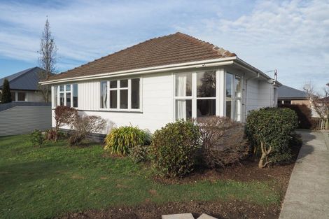 Photo of property in 96 Creek Road, Allenton, Ashburton, 7700