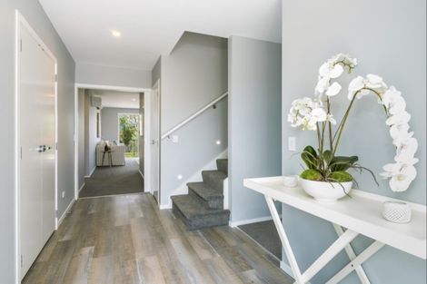 Photo of property in 66 Huka Heights Drive, Rangatira Park, Taupo, 3330