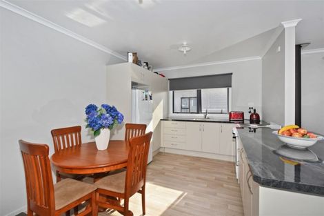 Photo of property in 51 Valley Road, Hikurangi, 0114