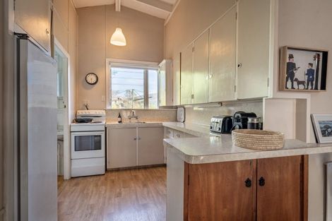 Photo of property in 55 Lakeside Road, Wanaka, 9305