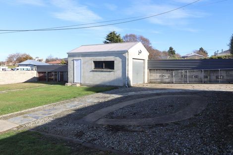 Photo of property in 23b Rother Street, Oamaru, 9400