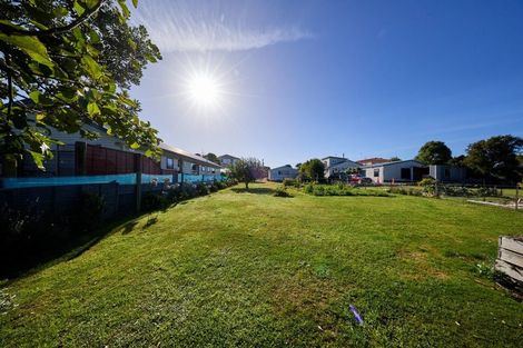 Photo of property in 197 Beach Road, Kaikoura, 7300