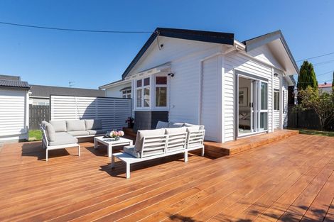 Photo of property in 46 Puriri Street, Miramar, Wellington, 6022