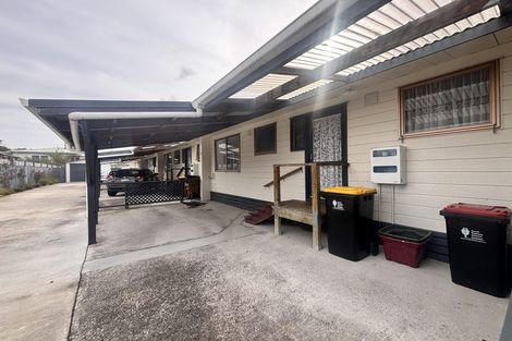 Photo of property in 2b Margaret Street, Putaruru, 3411