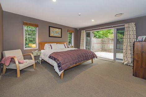 Photo of property in 1311 Courtenay Road, Kirwee, Darfield, 7571