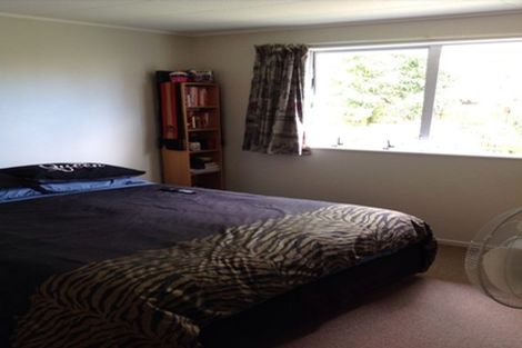 Photo of property in 11 Ellis Street, Brightwater, 7022