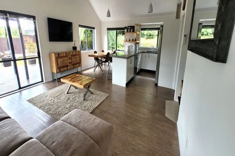 Photo of property in 183 Ohauiti Road, Hairini, Tauranga, 3112