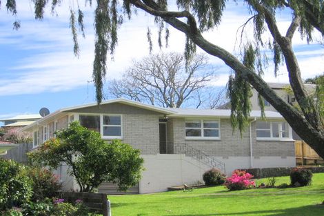 Photo of property in 19 Regent Street, Brookfield, Tauranga, 3110