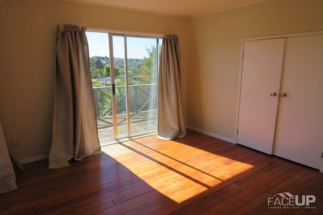 Photo of property in 15 Bellringer Road, Massey, Auckland, 0614