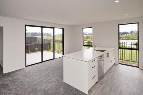 Photo of property in 136 Metehau Street, Marshland, Christchurch, 8083