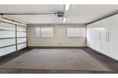 Photo of property in 4 Saint Johns Avenue, Highfield, Timaru, 7910