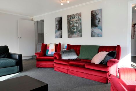 Photo of property in 63 Donovan Road, Paraparaumu Beach, Paraparaumu, 5032