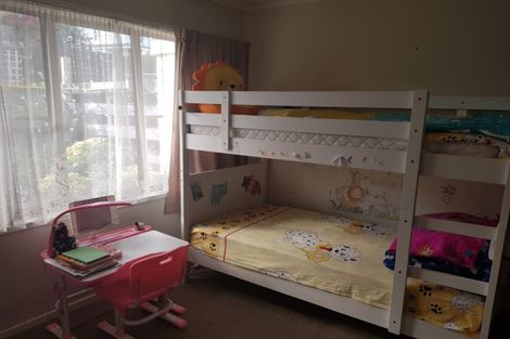 Photo of property in 2/175 Birkenhead Avenue, Birkenhead, Auckland, 0626